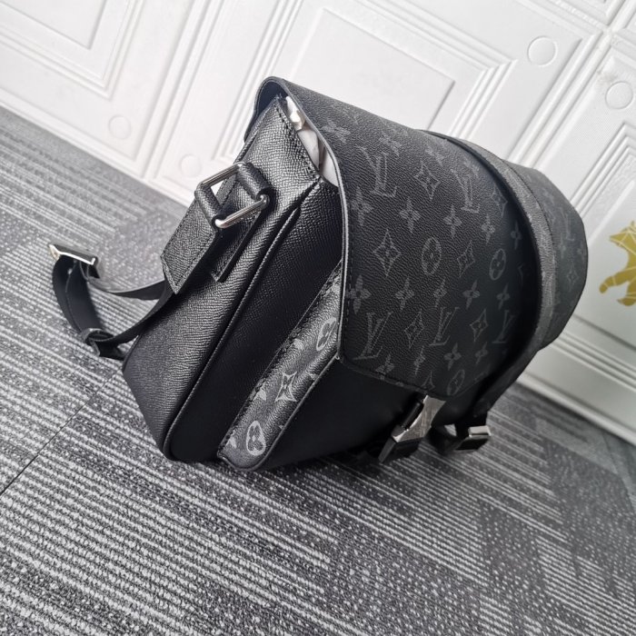 202106SS新作 Louis Vuitton ルイヴィトン ショルダーバッグ スーパーコピー