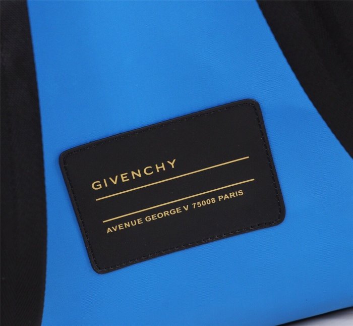 202106SS新作 GIVENCHY ジバンシィ メンズ リュック/バック スーパーコピー