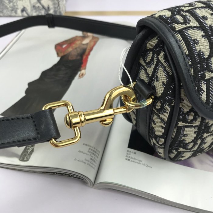 2020SS新作 Dior ディオール レディース ショルダーバック スーパーコピー