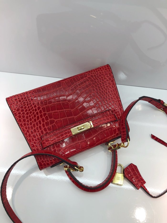 2020SS新作 Hermes エルメス レディース ハンドバック スーパーコピー