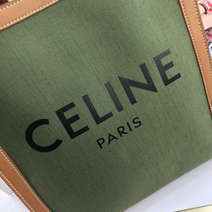202103SS新作 Celine セリーヌ レディースショルダーバッグスーパーコピー