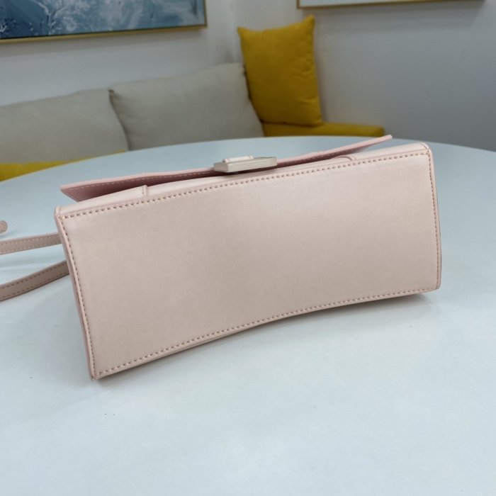 202103SS新作 Balenciaga バレンシアガ レディース ショルダーバックスーパーコピー