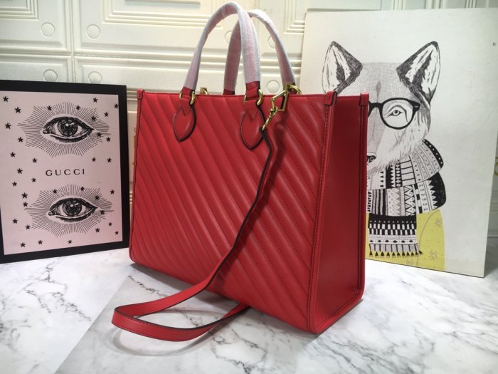 2020SS新作Gucci グッチ レディースハンドバックスーパーコピー