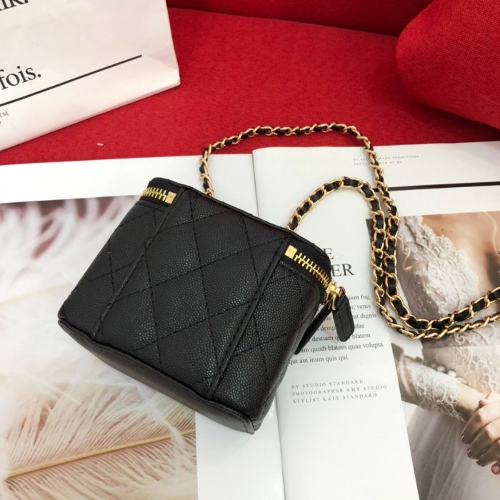 2021SS新作 シャネル Chanel ショルダーバック スーパーコピー