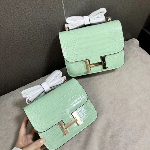 2020SS新作 エルメス Hermes レディースショルダーバッグスーパーコピー