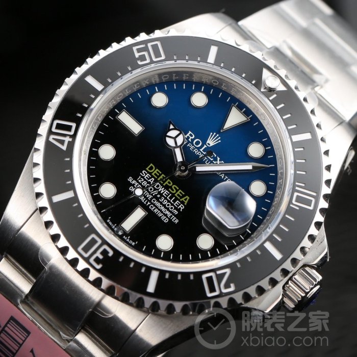 2020SS新作ROLEXロレックスメンズ時計 スーパーコピー