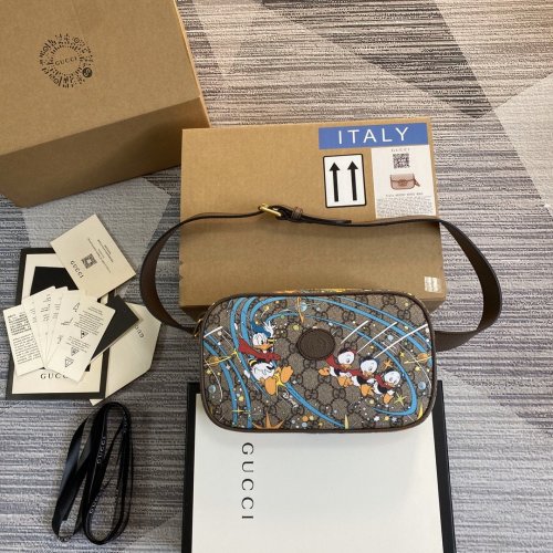 202103SS新作Gucci グッチ レディースショルダーバッグスーパーコピー
