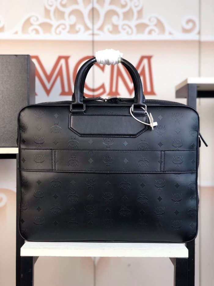 202103SS新作 MCM エムシーエム レディース ハンドバックスーパーコピー