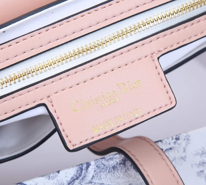 2021SS新作 Dior ディオールレディースショルダーバック スーパーコピー