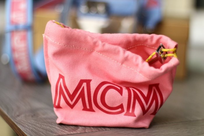 2020SS新作 MCM エムシーエム レディース ショルダーバック スーパーコピー