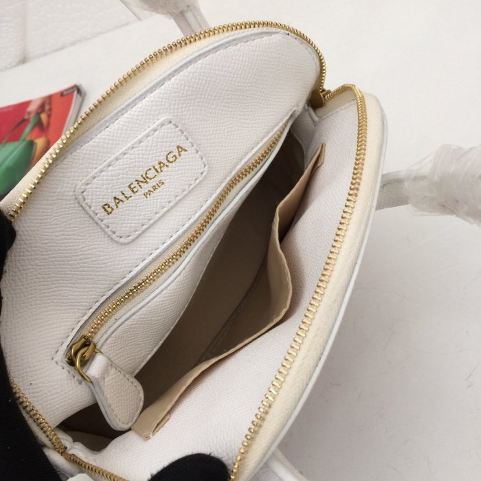 2020SS新作 Balenciaga バレンシアガ レディース ハンドバック スーパーコピー