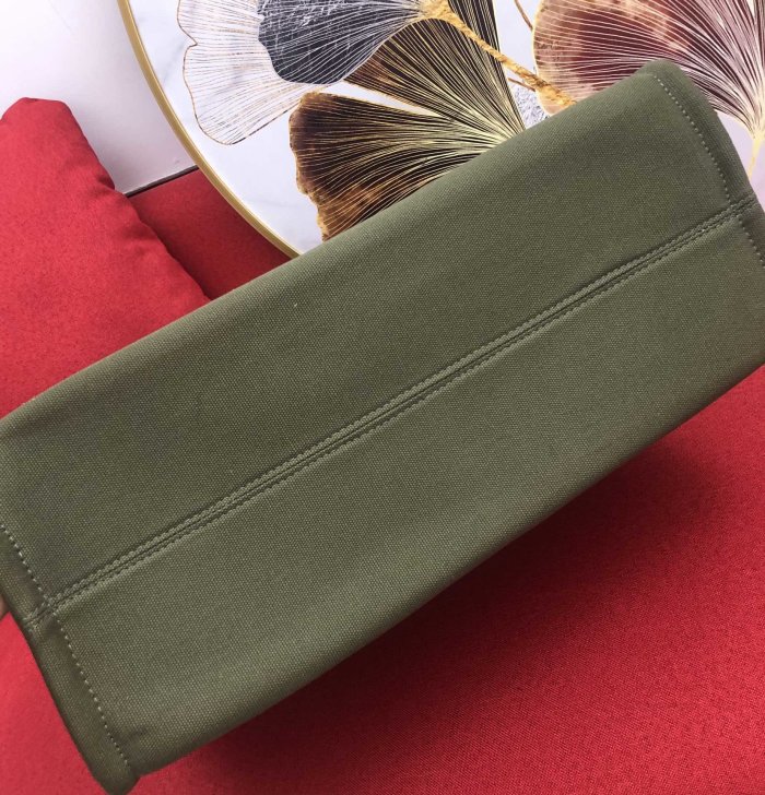 2021SS新作 Celine セリーヌ レディースショルダーバッグスーパーコピー