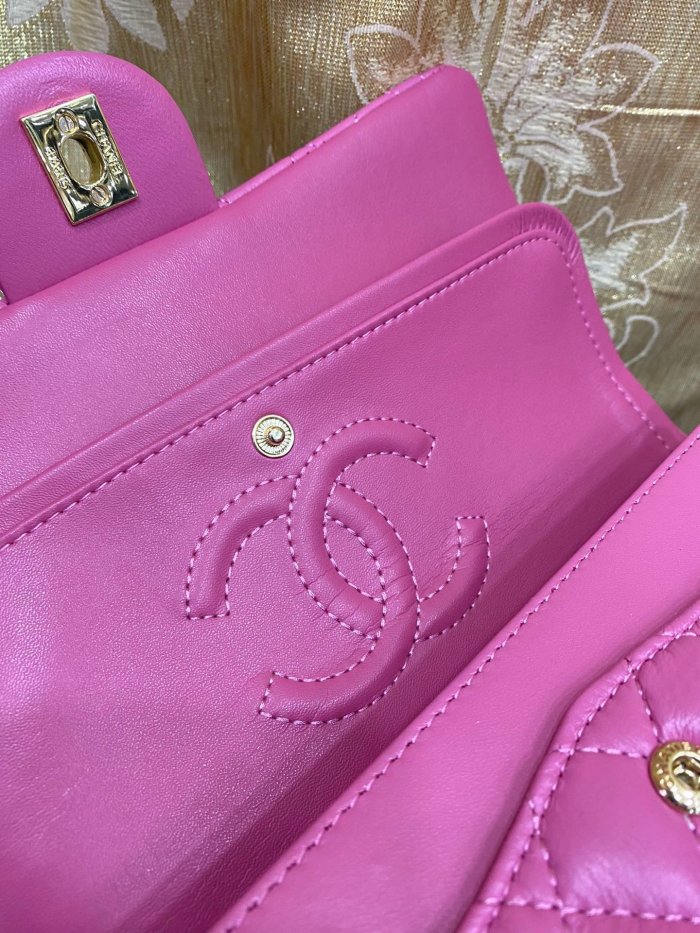2021SS新作 シャネル Chanel ショルダーバック スーパーコピー
