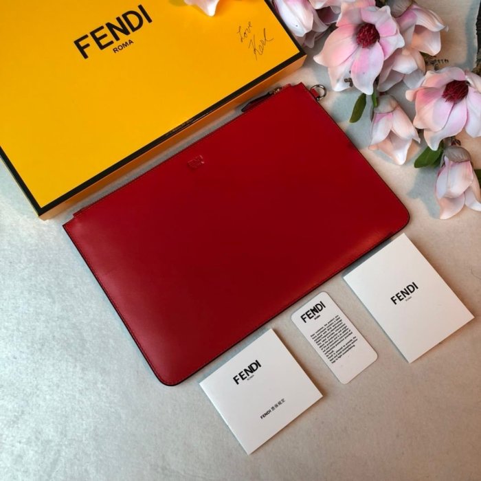 2020SS新作 FENDI フェンディ ハンドバック スーパーコピー