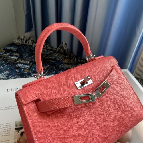2020SS新作 エルメス Hermes レディースハンドバック スーパーコピー
