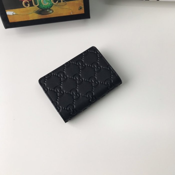 2020SSグッチGUCCI 新作通販 コインケース/名刺入れスーパーコピー
