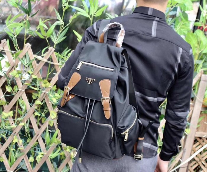 2020SS新作 Burberry バーバリー メンズリュックバックスーパーコピー