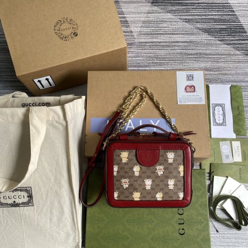 202103SS新作Gucci グッチ レディースショルダーバッグスーパーコピー