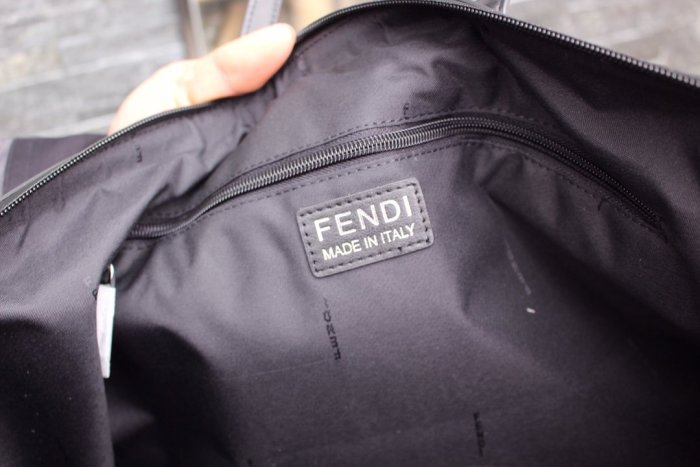 2020SS新作 FENDI フェンディ ハンドバック スーパーコピー