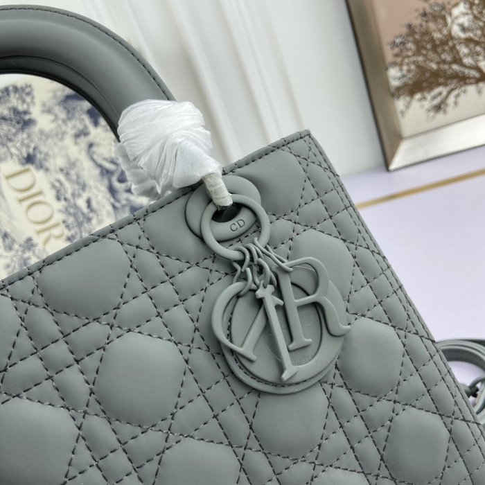 2020SS新作 Dior ディオール レディースハンドバックスーパーコピー