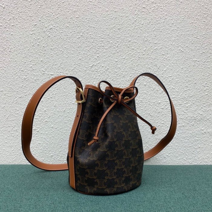 2020SS新作 Celine セリーヌ レディースショルダーバッグスーパーコピー