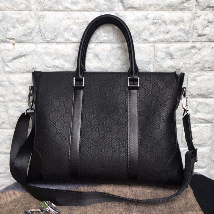 2020SS新作 Gucci グッチ メンズ ハンドバックスーパーコピー