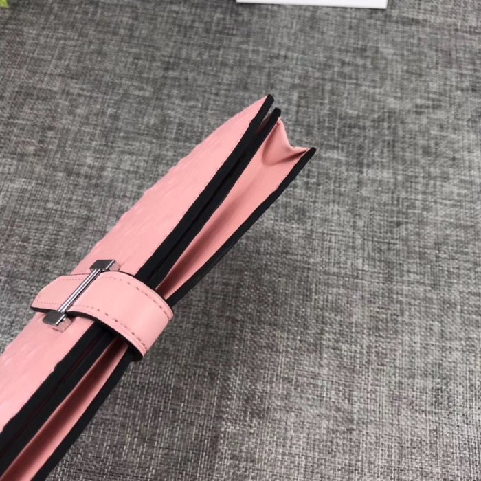 2020SSエルメス Hermes新作通販 財布 スーパーコピー