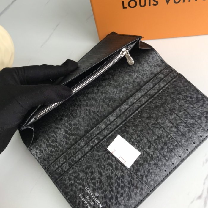 202103SSルイヴィトン LOUIS VUITTON 新作通販长財布 スーパーコピー