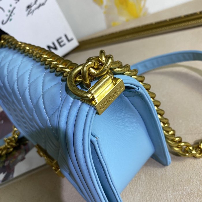 2020SS新作 シャネル Chanel ショルダーバック スーパーコピー