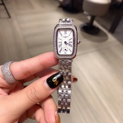 2020SS新作 LONGINES ロンジン レディース 時計 スーパーコピー