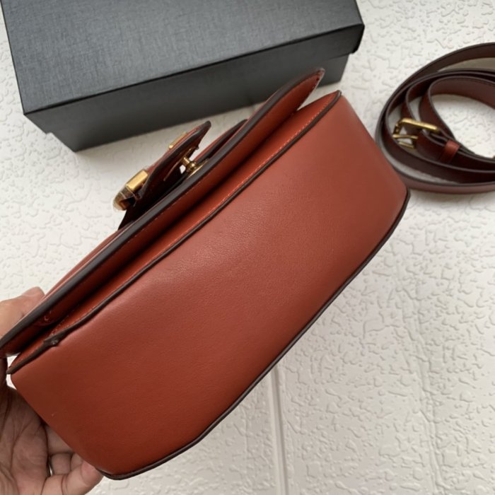 202106SS新作 Coach コーチ レディース ショルダーバッグスーパーコピー