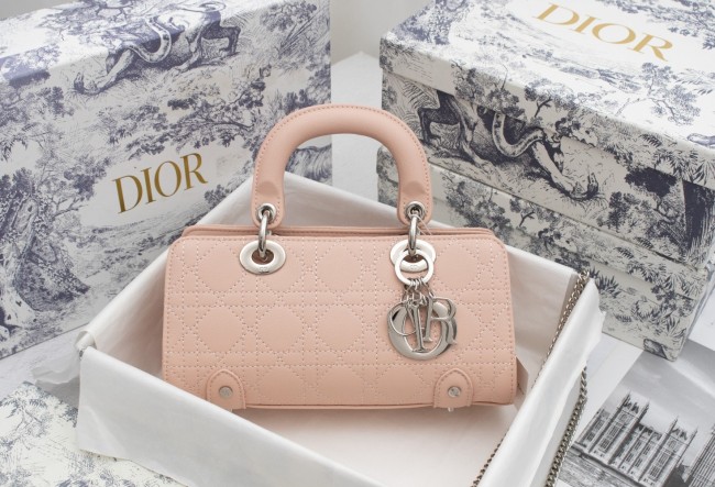 2021SS新作 Dior ディオール レディースハンドバックスーパーコピー