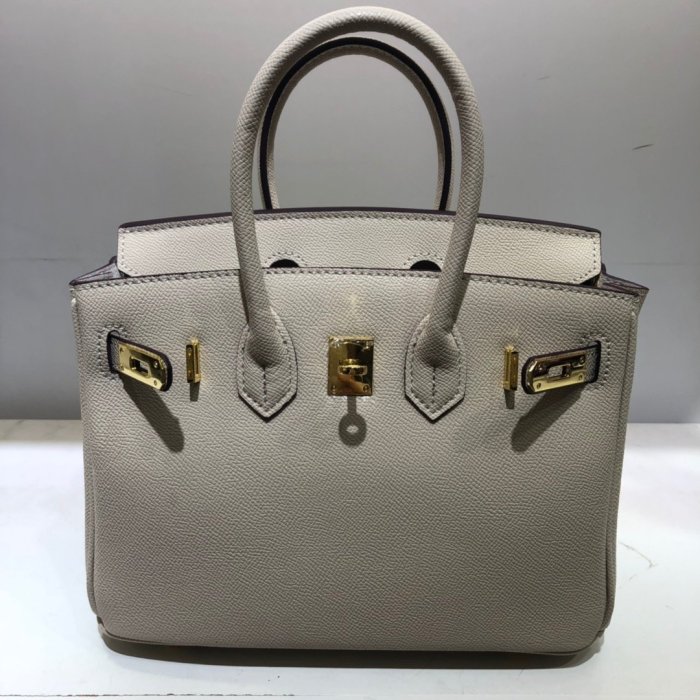 2020SS新作 Hermes エルメス レディース ハンドバック スーパーコピー