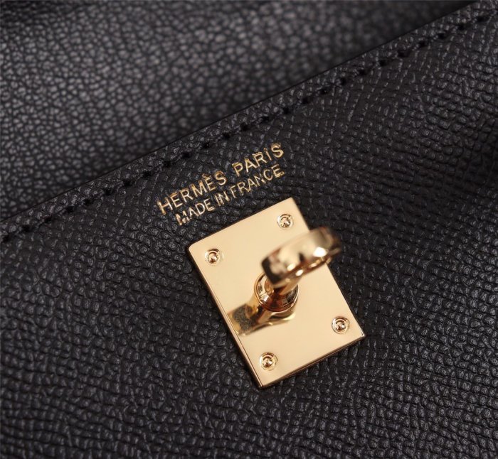 202103SS新作 エルメス Hermes レディースハンドバックスーパーコピー