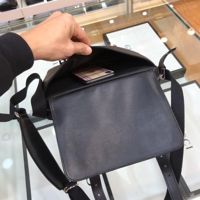 202106SS新作 LOEWE ロエベ メンズ ショルダーバッグスーパーコピー