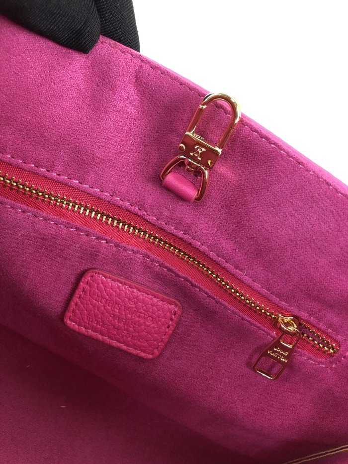 202106SS新作 Louis Vuitton ルイヴィトン ショルダーバッグ スーパーコピー