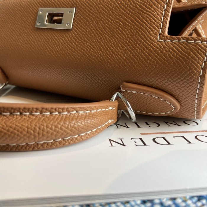 2020SS新作 エルメス Hermes レディースハンドバック スーパーコピー
