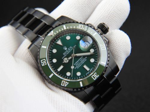 2020SS新作Rolex ロレックス メンズ時計 スーパーコピー