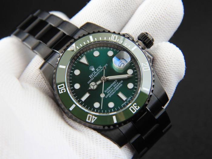 2020SS新作Rolex ロレックス メンズ時計 スーパーコピー