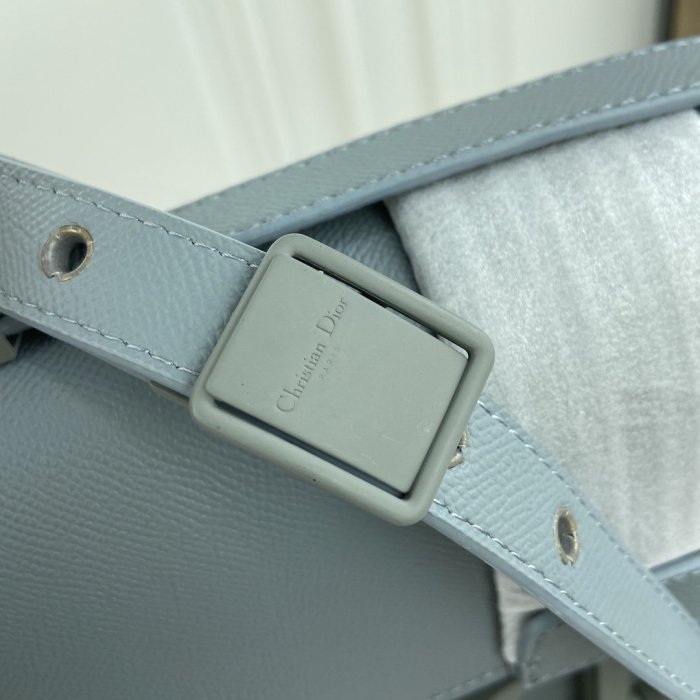 2020SS新作 Dior ディオール レディース ショルダーバッグ スーパーコピー