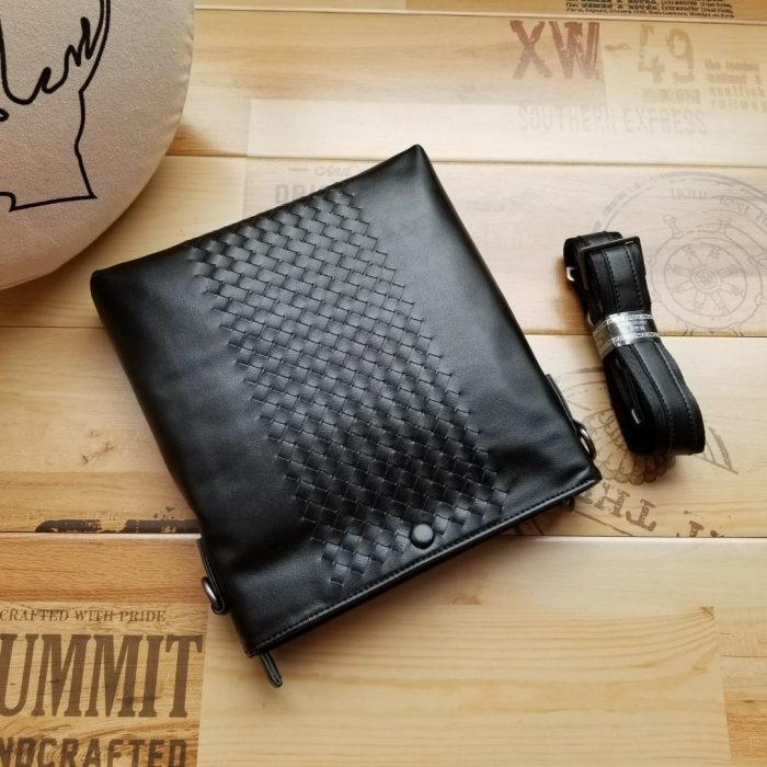2020SS新作 Bottega Veneta ボッテガヴェネタ ハンドバック スーパーコピー