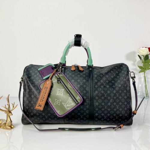 202105SS新作 Louis Vuitton ルイヴィトン ハンドバック スーパーコピー