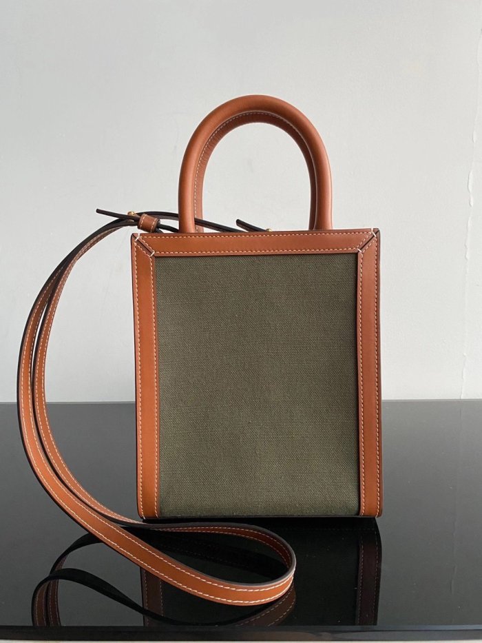 2021SS新作 Celine セリーヌ レディースショルダーバッグスーパーコピー