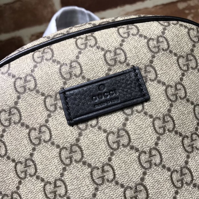 202103SS新作 Gucci グッチ メンズリュックバックスーパーコピー
