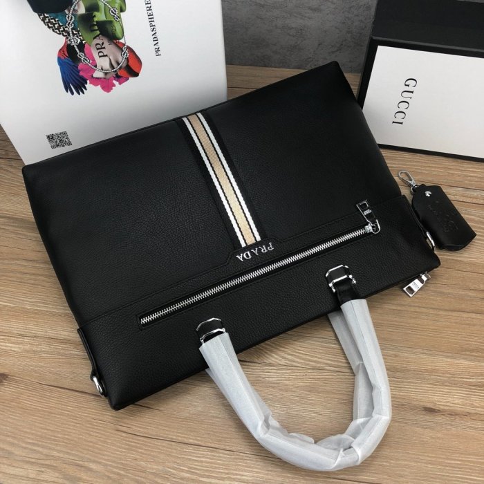 2020SS新作 Gucci グッチ メンズ ハンドバックスーパーコピー