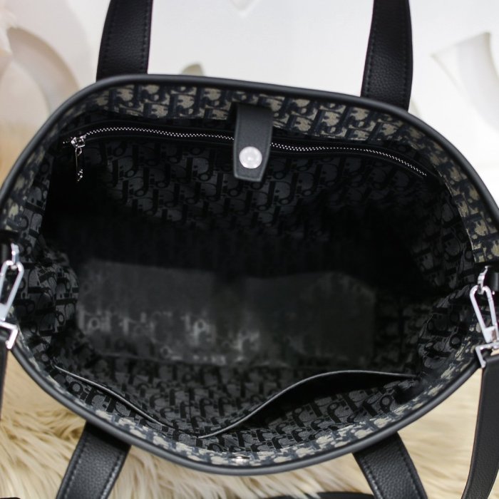 2020SS新作 Dior ディオール レディースハンドバックスーパーコピー