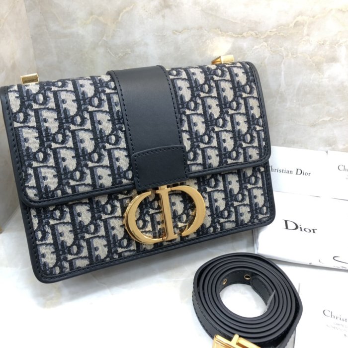 2020SS新作 Dior ディオール レディース ショルダーバッグ スーパーコピー