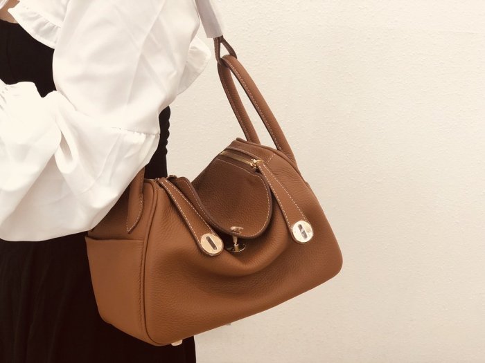 2021SS新作 エルメス Hermes レディース ショルダーバックスーパーコピー
