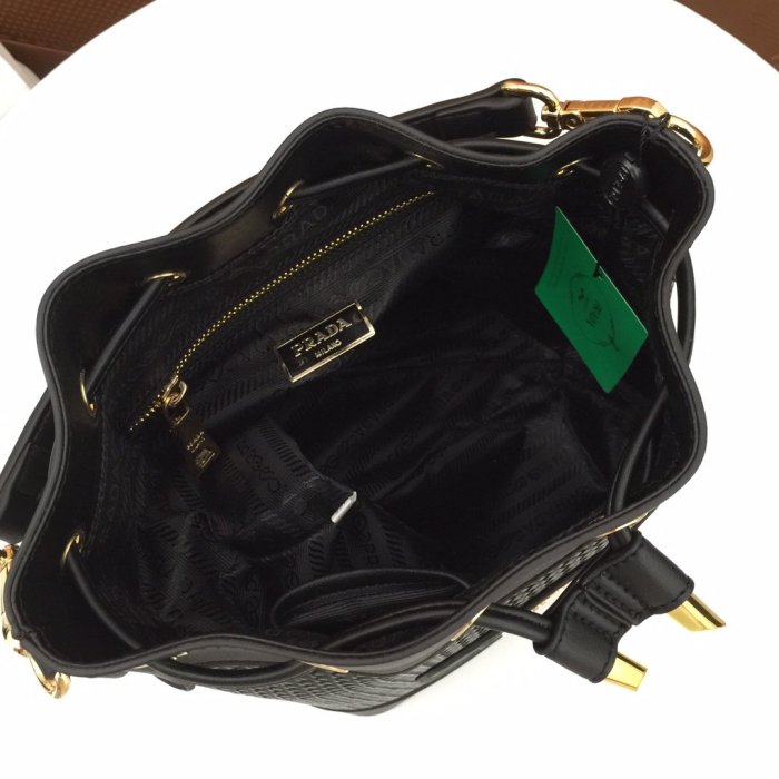 2021SS新作 Prada プラダ レディースハンドバックスーパーコピー