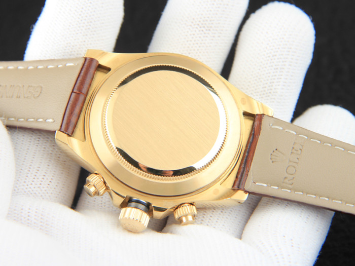 2020SS新作Rolex ロレックス メンズ時計 スーパーコピー